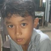 /images/wstouxiang/6281266465956.png