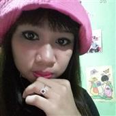 Thể 