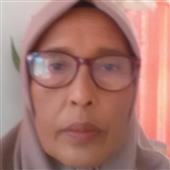 /images/wstouxiang/6281266466649.png