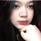 /images/wstouxiang/6281266466651.png