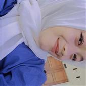 /images/wstouxiang/6281266466886.png