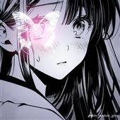 /images/wstouxiang/6281266466897.png