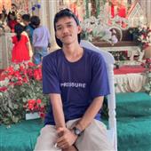 /images/wstouxiang/6281266468122.png