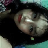/images/wstouxiang/6281266468599.png