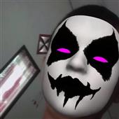 /images/wstouxiang/6281266469326.png
