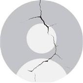 /images/wstouxiang/6281266469335.png