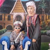 /images/wstouxiang/6281266470453.png