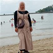 /images/wstouxiang/6281266471718.png