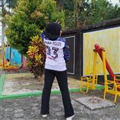 /images/wstouxiang/6281266474255.png