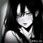 /images/wstouxiang/6281266474385.png