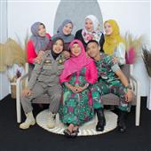 /images/wstouxiang/6281266474430.png