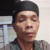 /images/wstouxiang/6281266475193.png