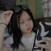/images/wstouxiang/6281266475219.png