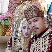 /images/wstouxiang/6281266476625.png