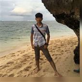 /images/wstouxiang/6281266476661.png