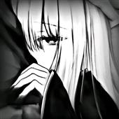 /images/wstouxiang/6281266477128.png