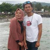 /images/wstouxiang/6281266480386.png