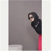 /images/wstouxiang/6281266482608.png