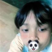 /images/wstouxiang/6281266482726.png