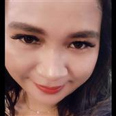 /images/wstouxiang/6281266483816.png
