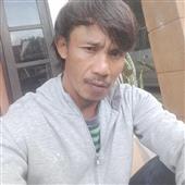 /images/wstouxiang/6281266493994.png