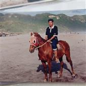 /images/wstouxiang/6281266497167.png