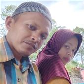 /images/wstouxiang/6281266499445.png