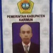/images/wstouxiang/6281266499497.png