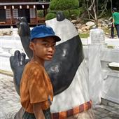 /images/wstouxiang/6281266500735.png