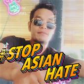 /images/wstouxiang/6281266503629.png