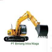 /images/wstouxiang/6281266503676.png