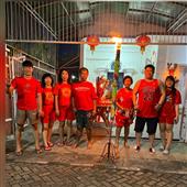 /images/wstouxiang/6281266503887.png
