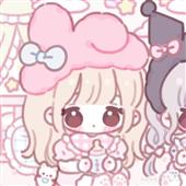 /images/wstouxiang/6281266504064.png