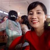 /images/wstouxiang/6281266504266.png