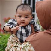/images/wstouxiang/6281266506659.png