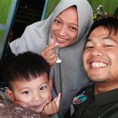 /images/wstouxiang/6281266508629.png