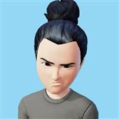 /images/wstouxiang/6281266513021.png