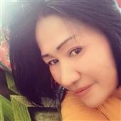 Thần