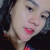 /images/wstouxiang/6281266513953.png