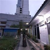 /images/wstouxiang/6281266513968.png