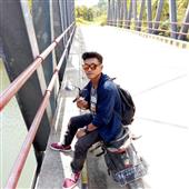 /images/wstouxiang/6281266515793.png