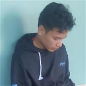 /images/wstouxiang/6281266517262.png