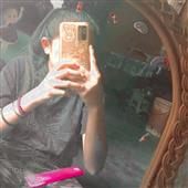 /images/wstouxiang/6281266519849.png