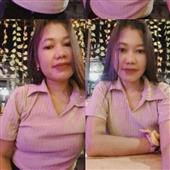 /images/wstouxiang/6281266519871.png