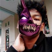 /images/wstouxiang/6281266522137.png