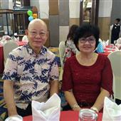 /images/wstouxiang/6281266522668.png