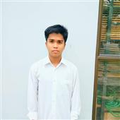/images/wstouxiang/6281266522696.png