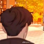 /images/wstouxiang/6281266524981.png