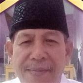 Lợi 