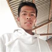 /images/wstouxiang/6281266527628.png